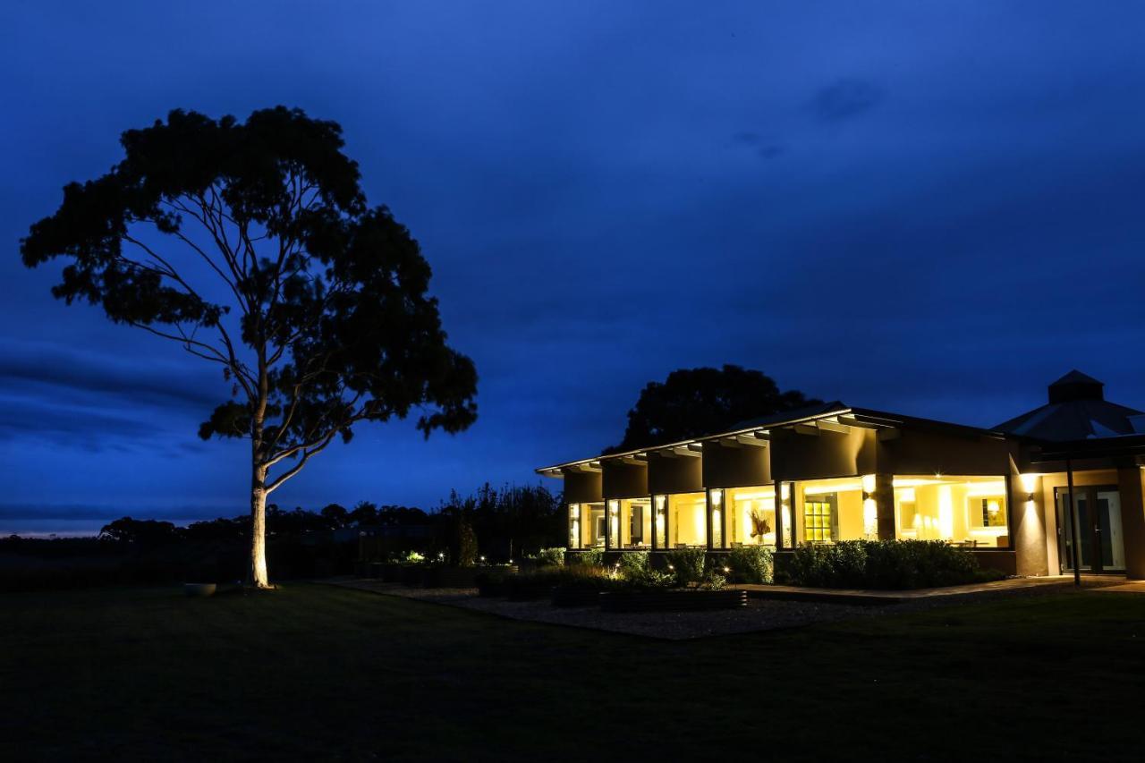 Vila The Louise Marananga Exteriér fotografie